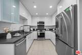 105 Mariposa Ave - Photo 28