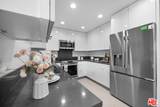 105 Mariposa Ave - Photo 29