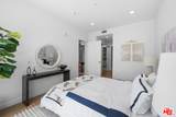 105 Mariposa Ave - Photo 3