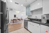 105 Mariposa Ave - Photo 31