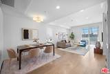 105 Mariposa Ave - Photo 32