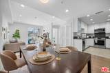 105 Mariposa Ave - Photo 33