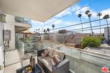 105 Mariposa Ave - Photo 34