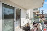 105 Mariposa Ave - Photo 35