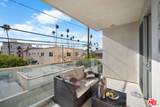 105 Mariposa Ave - Photo 36