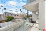 105 Mariposa Ave - Photo 37
