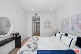 105 Mariposa Ave - Photo 4
