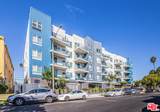 105 Mariposa Ave - Photo 40