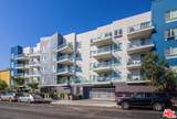 105 Mariposa Ave - Photo 41