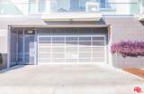 105 Mariposa Ave - Photo 42