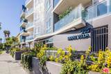 105 Mariposa Ave - Photo 43