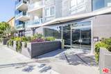 105 Mariposa Ave - Photo 44