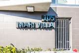 105 Mariposa Ave - Photo 45