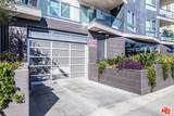 105 Mariposa Ave - Photo 46