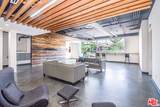 105 Mariposa Ave - Photo 47