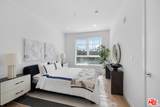 105 Mariposa Ave - Photo 5