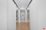 105 Mariposa Ave - Photo 6