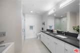105 Mariposa Ave - Photo 7