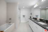 105 Mariposa Ave - Photo 8