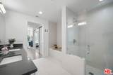 105 Mariposa Ave - Photo 9