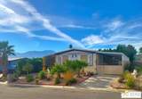 69652 Parkside Dr - Photo 1