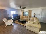 69652 Parkside Dr - Photo 10