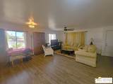 69652 Parkside Dr - Photo 11