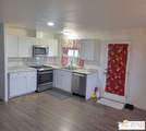 69652 Parkside Dr - Photo 12