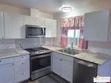 69652 Parkside Dr - Photo 13