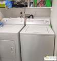 69652 Parkside Dr - Photo 14