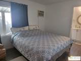 69652 Parkside Dr - Photo 15
