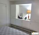 69652 Parkside Dr - Photo 16
