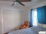 69652 Parkside Dr - Photo 17