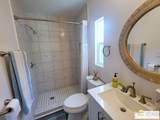 69652 Parkside Dr - Photo 18