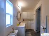 69652 Parkside Dr - Photo 19