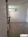 69652 Parkside Dr - Photo 20