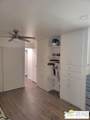 69652 Parkside Dr - Photo 21