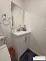69652 Parkside Dr - Photo 23