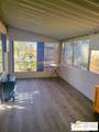 69652 Parkside Dr - Photo 24