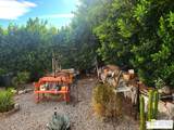 69652 Parkside Dr - Photo 25