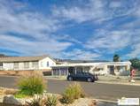 69652 Parkside Dr - Photo 26