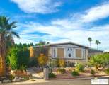 69652 Parkside Dr - Photo 27