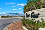 69652 Parkside Dr - Photo 28