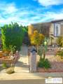 69652 Parkside Dr - Photo 3