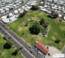 69652 Parkside Dr - Photo 30