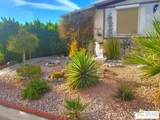 69652 Parkside Dr - Photo 4