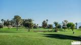 69652 Parkside Dr - Photo 40