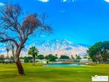 69652 Parkside Dr - Photo 41