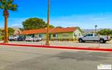69652 Parkside Dr - Photo 42