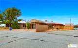 69652 Parkside Dr - Photo 44